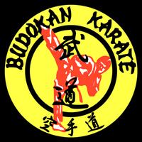 Curso de karate Aprender defensa personal español الملصق