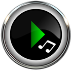 Global Music FM –Radio FM gratis ícone