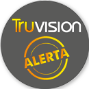 TRUVISION ALERTA APK