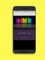 Oldies Radio App–Radio FM gratis screenshot 1