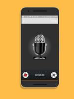 Oldies Radio App–Radio FM gratis screenshot 2