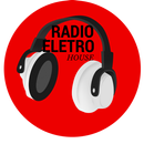 APK radio electro house radio web the radio online