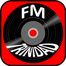 Radio Station For Free Trinidad Radio Station APK