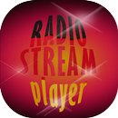 radio stream player APK