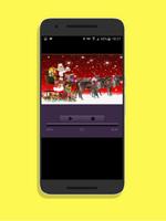 🎧 Radio Santa Claus free Music Player Online スクリーンショット 1