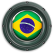 Brazilian Radios online for free FM Radio and AM