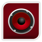 Radio Update - FM Radio free Music Player Online icon