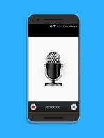 🎧 Radio Viva Navidad free Music Player Online تصوير الشاشة 2