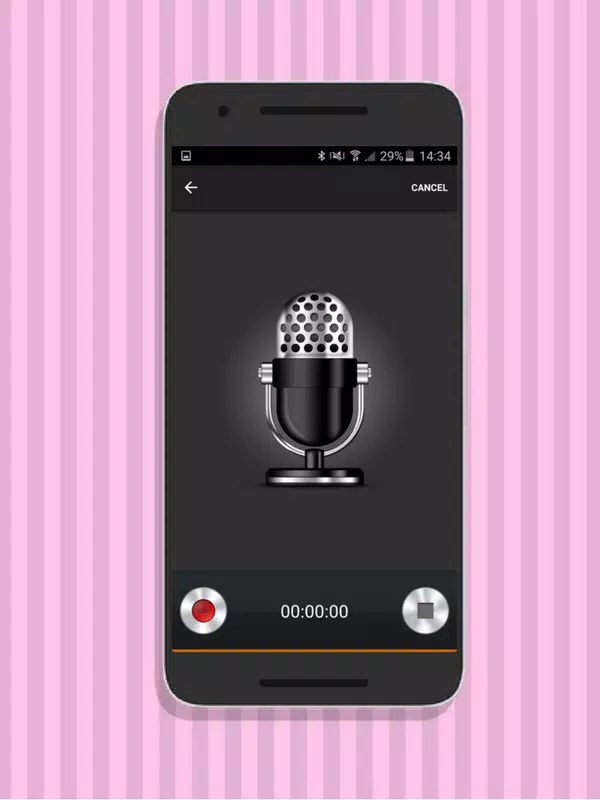Скачать 🎧 sax4love free Music Player Online Radio Station APK для Android