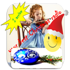 🎧 Skala fm Christmas free Music Player Online 图标