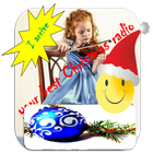 🎧 Skala fm Christmas free Music Player Online icon