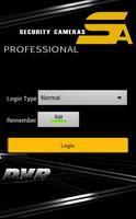 DVR5A পোস্টার