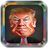 Dark Secrets Of Donald J Trump