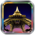 Paris Wallpaper