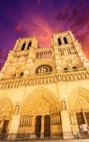 Paris Wallpaper screenshot 3