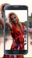 Camera Effects screenshot 6
