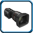 Camera ZOOM
