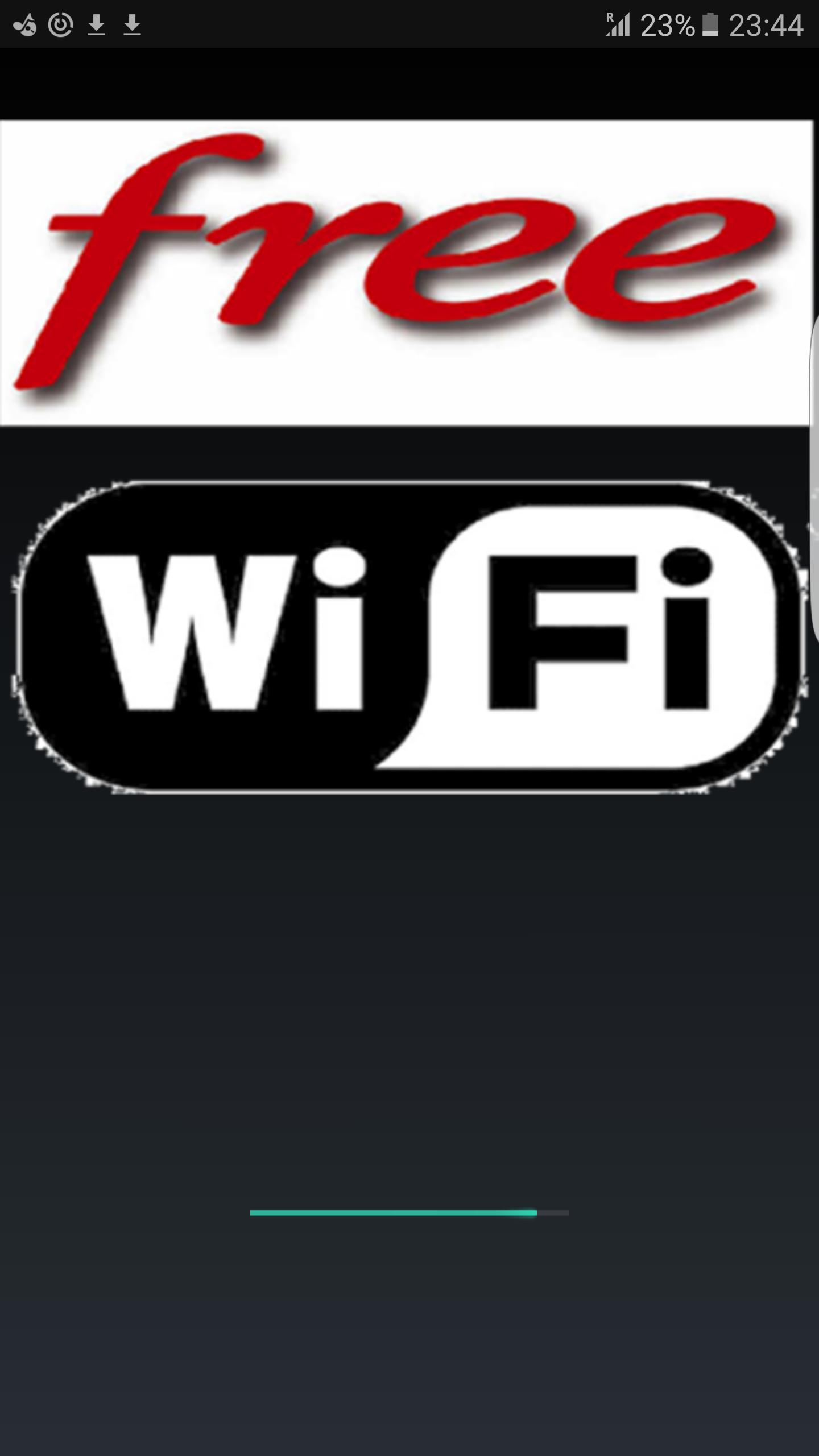 Code Free Wifi Gratuit For Android Apk Download - roblox free wifi