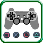 Emulator PS2 icône