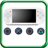 Emulator PSP