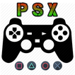 PSX Emulator