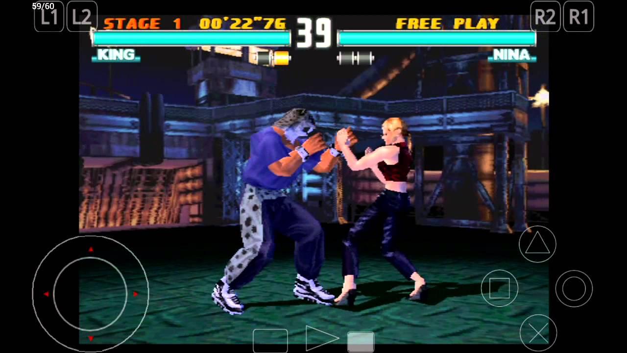 Psx Emulator Apk 1 1 Download For Android Download Psx Emulator Apk Latest Version Apkfab Com