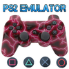 PS2 Emulator иконка