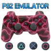 PS2 For Emulator