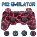 PS2 For Emulator APK