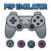 PSP Emulator
