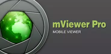 mViewer Pro2