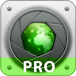 mViewer Pro2