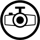 DVR Luxe icon