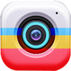 F-DV P2P APK