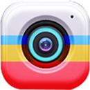 F-DV P2P APK