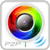 W-DV P2P APK