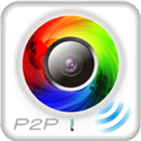 W-DV P2P APK