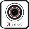 IP CAM mini APK
