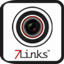 IP CAM mini APK
