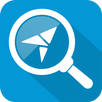 APK StickMe