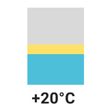 Chronus Weather Icons Minimal