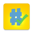 DVChecker - Root Checker icono