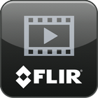 FLIR Enterprise Mobile أيقونة