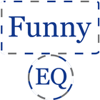 Funny EQ icon