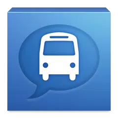 BusPlus