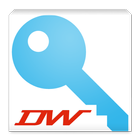ikon DW Missed call cleaner patch