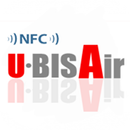 UBIS Air(유비스 에어 NoBluetooth) APK