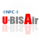 UBIS Air(유비스 에어 NoBluetooth) آئیکن