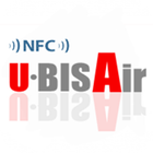 UBIS Air(유비스 에어 NoBluetooth) icon