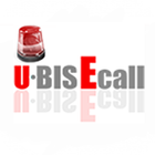 UBIS Air Ecall(유비스 에어이콜) 수신자 آئیکن